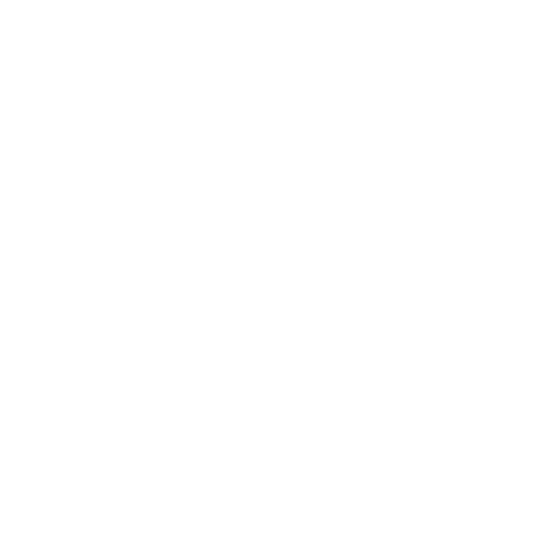 Altes und Neues - Verkauf von Retouren, Trödel, Haushaltswaren - Symbol