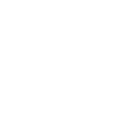Altes und Neues - Verkauf von Retouren, Trödel, Haushaltswaren - Symbol