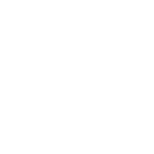 Altes und Neues - Verkauf von Retouren, Trödel, Haushaltswaren - Symbol