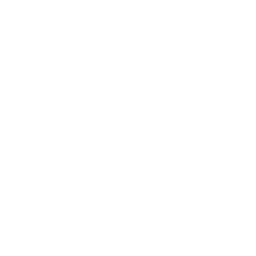 Altes und Neues - Verkauf von Retouren, Trödel, Haushaltswaren - symbol