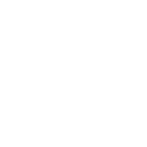 Altes und Neues - Verkauf von Retouren, Trödel, Haushaltswaren - symbol