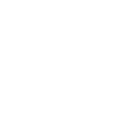 Altes und Neues - Verkauf von Retouren, Trödel, Haushaltswaren - Symbol