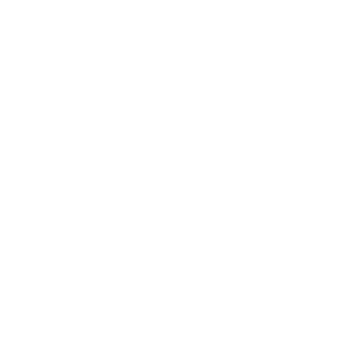 Altes und Neues - Verkauf von Retouren, Trödel, Haushaltswaren - Symbol